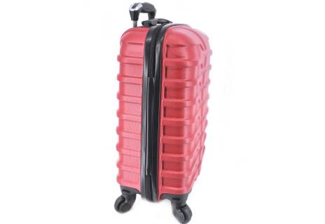 Cestovní palubní kufr (XS) 30l