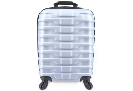 Cestovní palubní kufr (XS) 30l