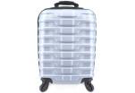 Cestovní palubní kufr (XS) 30l