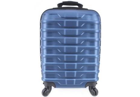 Cestovní palubní kufr (XS) 30l