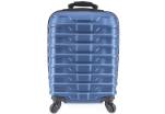 Cestovní palubní kufr (XS) 30l