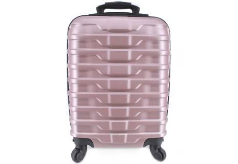 Cestovní palubní kufr (XS) 30l