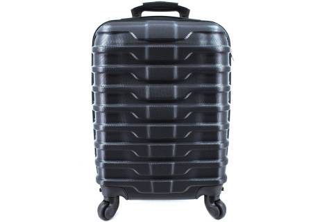 Cestovní palubní kufr (XS) 30l