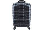 Cestovní palubní kufr (XS) 30l