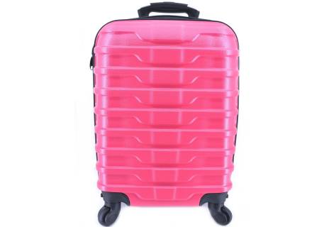 Cestovní palubní kufr (XS) 30l