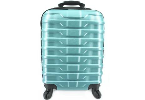 Cestovní palubní kufr (XS) 30l