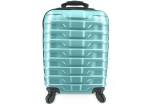 Cestovní palubní kufr (XS) 30l