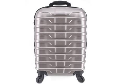 Cestovní palubní kufr (XS) 30l