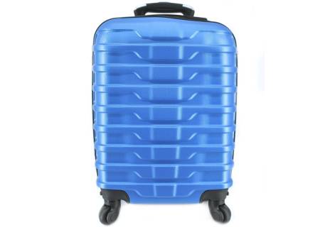 Cestovní palubní kufr (XS) 30l