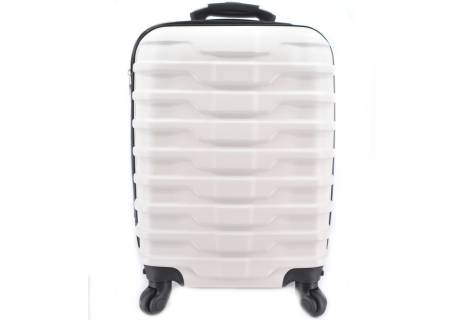 Cestovní palubní kufr (XS) 30l