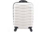 Cestovní palubní kufr (XS) 30l