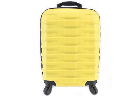 Cestovní palubní kufr (XS) 30l