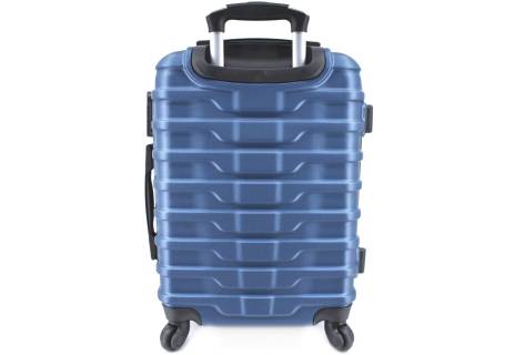 Cestovní palubní kufr (S) 40l