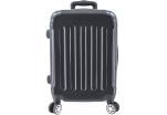 Cestovní palubní kufr skořepinový - (S) 40l