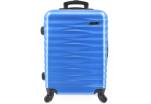 Cestovní kufr skořepinový Ormi (L) 90l
