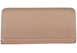 Dámská peněženka - béžová