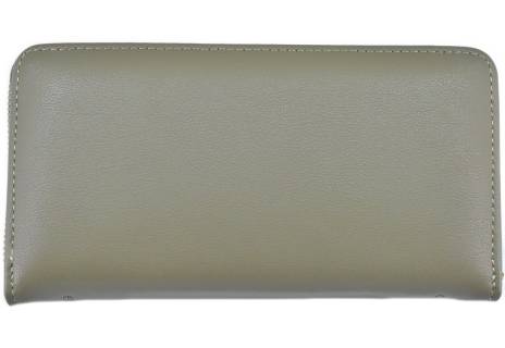 Dámská peněženka - zelená