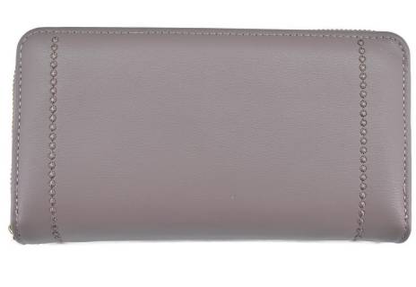 Dámská peněženka - taupe