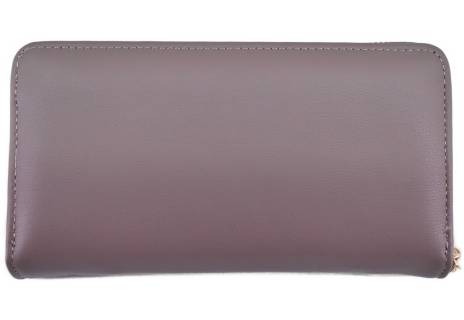 Dámská peněženka - taupe