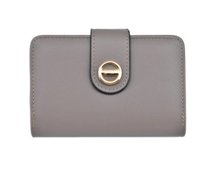 Dámská peněženka - taupe