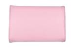 Dámská peněženka - růžová/pudrová