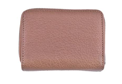 Dámská peněženka - taupe
