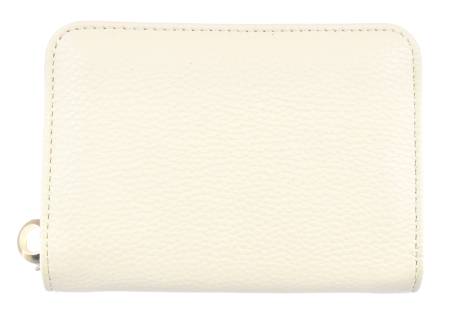Dámská / dívčí peněženka  pouzdrového typu