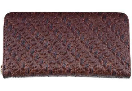 Dámská / dívčí peněženka  pouzdrového typu