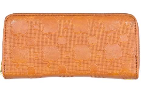 Dámská peněženka