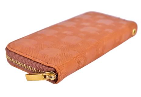 Dámská peněženka