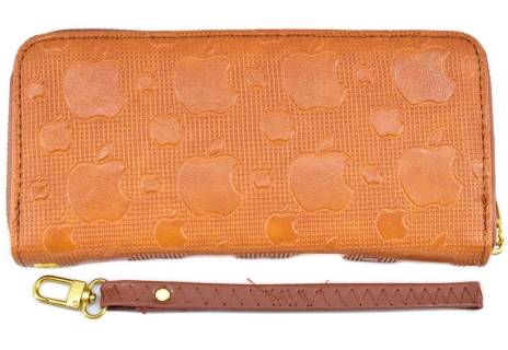 Dámská peněženka