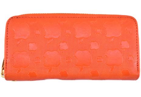 Dámská peněženka