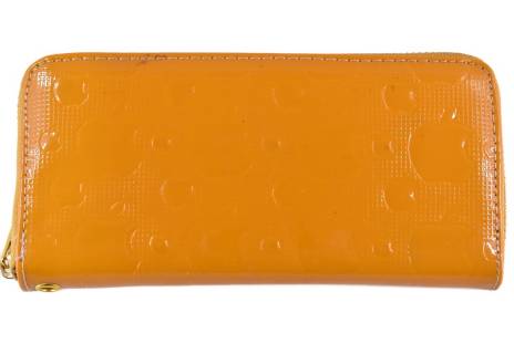 Dámská peněženka