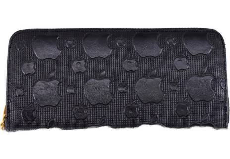 Dámská peněženka