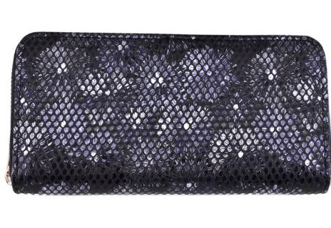 Dámská peněženka