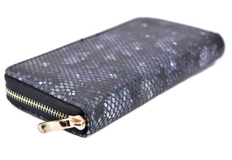 Dámská peněženka