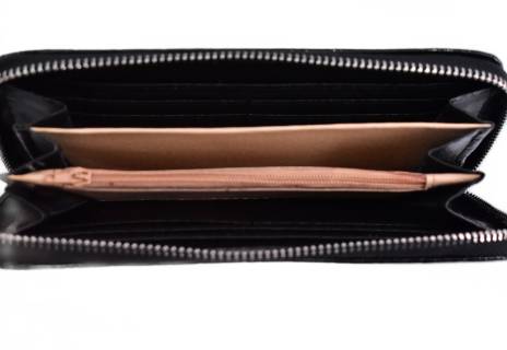 Dámská peněženka