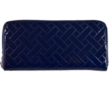 Dámská peněženka