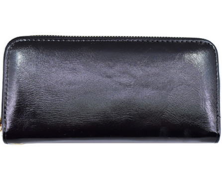 Dámská peněženka  - černá