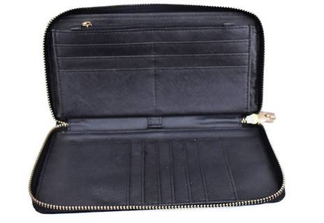 Dámská peněženka