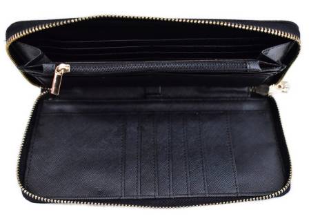 Dámská peněženka