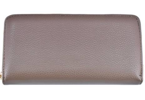 Dámská peněženka