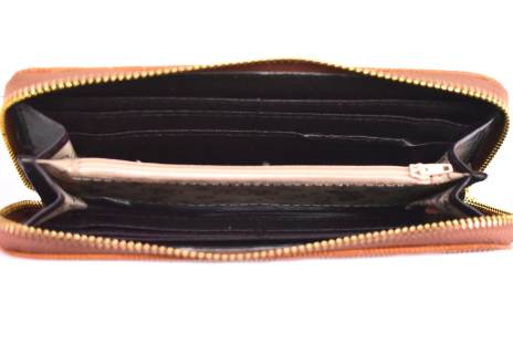 Dámská peněženka