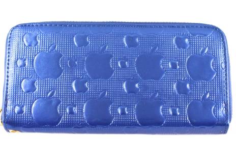 Dámská peněženka