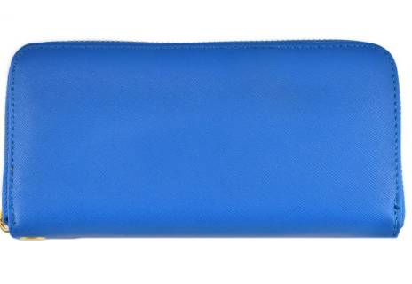 Dámská peněženka