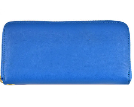 Dámská peněženka