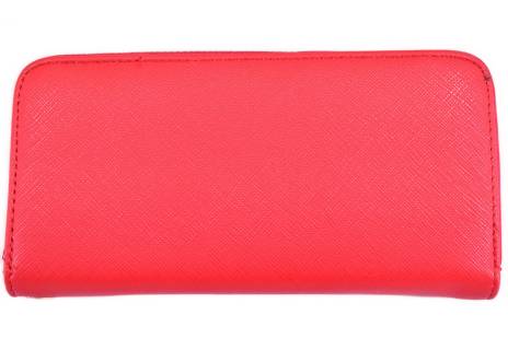 Dámská peněženka