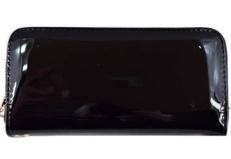 Dámská peněženka 