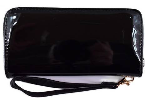 Dámská peněženka 