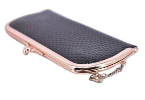 Dámská peněženka